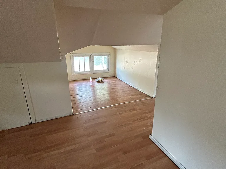 1407 Lodge Ave — Photo 8