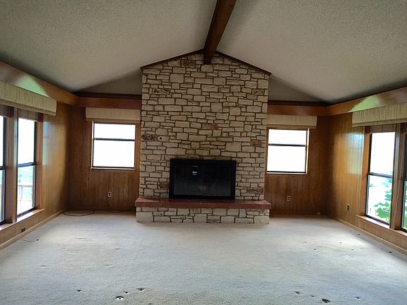 3rd image of 3111 Frijolita St