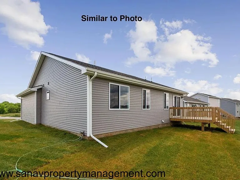 3422 Wolf Creek Rd SW — Photo 3