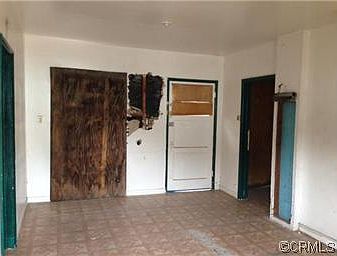 4th image of 1222 E 87th Pl