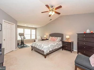 7058 Oak Grove Way — Photo 21