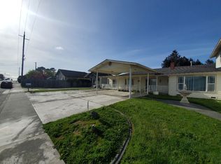 129 Higgins St #B5E155869, Eureka, CA 95503