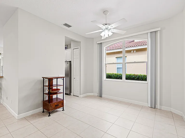 7317 Bob O Link Way — Photo 11