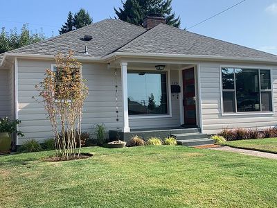 120 E 44th St, Vancouver, WA, 98663