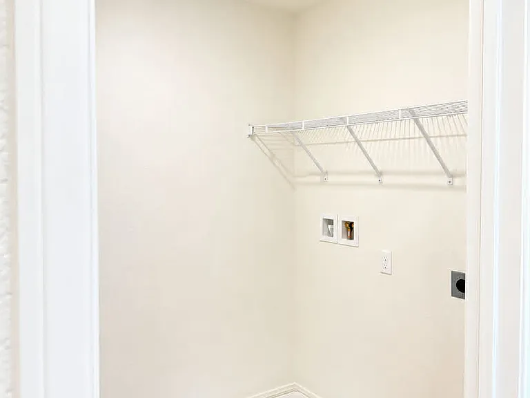 4255 E Carmel Privado — Photo 14