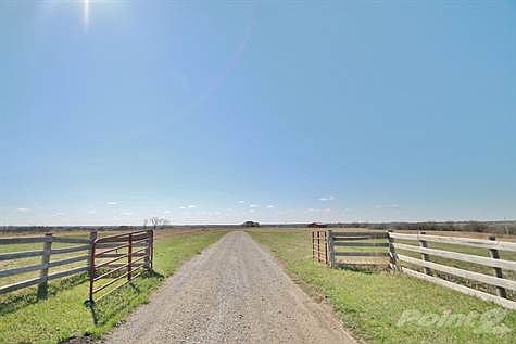 Drive up to this Breathtaking Home