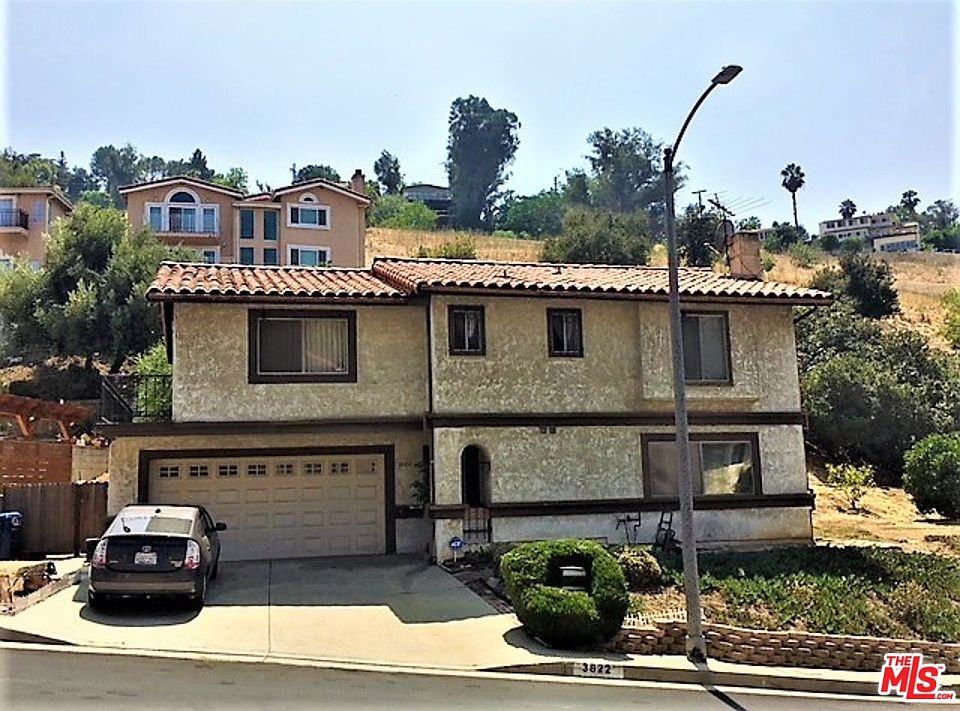 1st image of 3822 Ackerman Dr