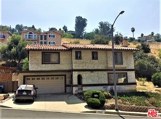 3822 Ackerman Dr, Los Angeles, CA 90065