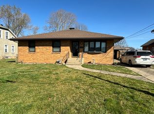 2109 9th St, Peru, IL 61354