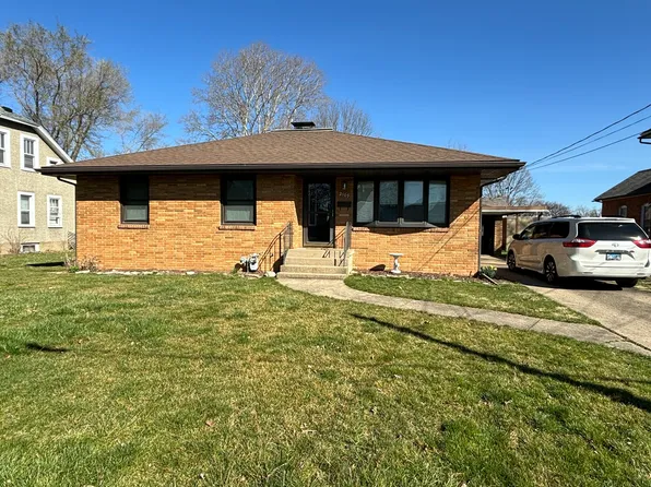 2109 9th St, Peru, IL 61354