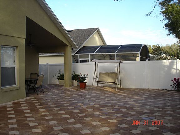 2nd image of 6774 Fernridge Dr