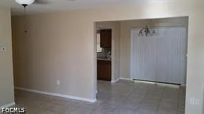 5860 Littlestone Ct — Photo 6