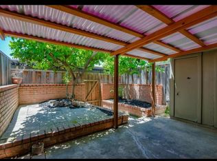 136 Surrey Ct, Milpitas, CA 95035
