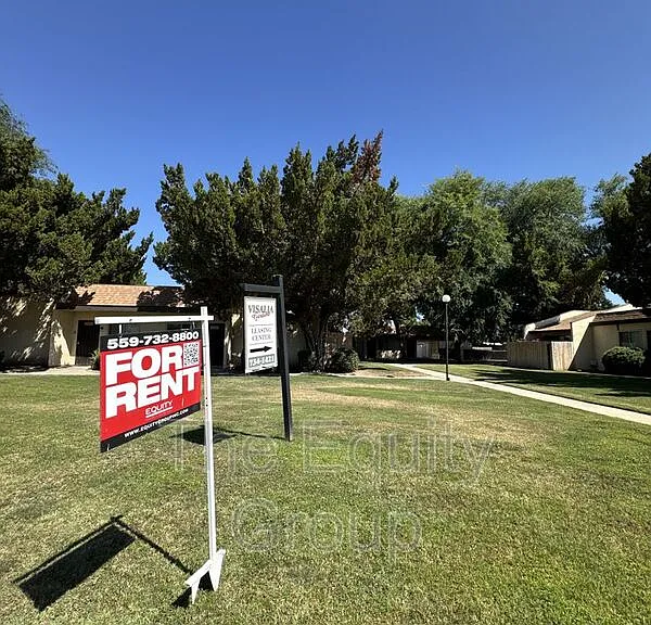 1426 W Elowin Ave — Photo 1