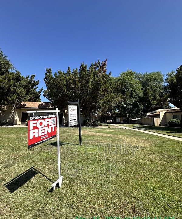 1st image of 1426 W Elowin Ave