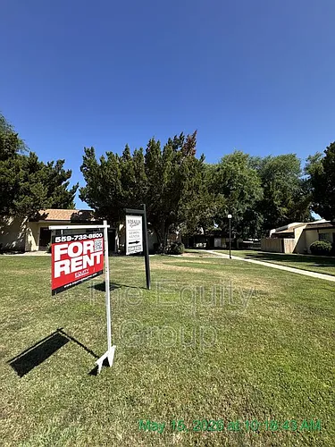 1426 W Elowin Ave Photo 1