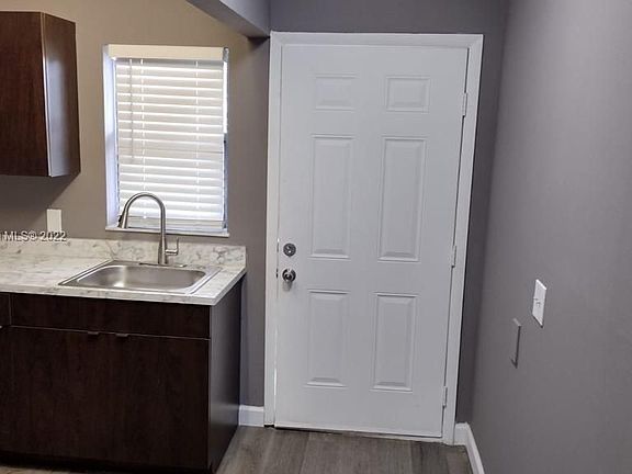 2nd image of 617 Ixoria Ave #31A-12