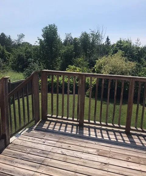 Emerald Ct — Photo 7