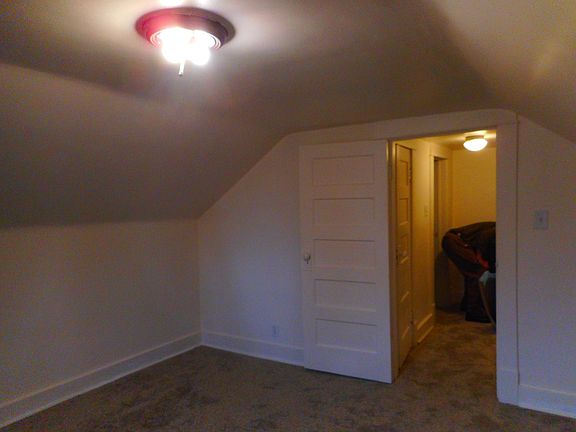 east bedroom upstairs another view