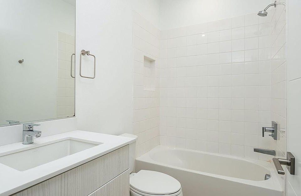1st image of 45 Sea Crest Dr #45
