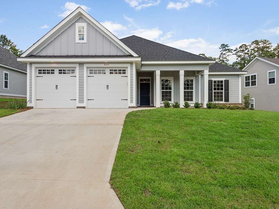 1st image of Xxx Highland Dr