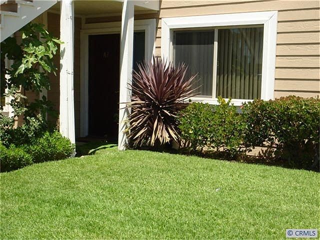 1st image of 8892 Katella Ave #3