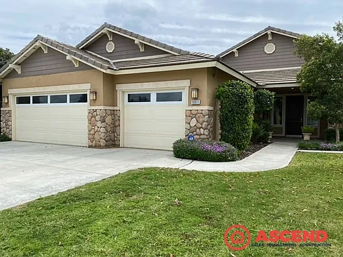10611 Midge Dr Photo 1