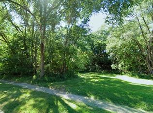 121 S Judd St, Sioux City, IA 51103