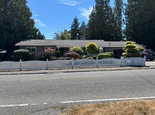 8128 188th St SW #1, Edmonds, WA 98026