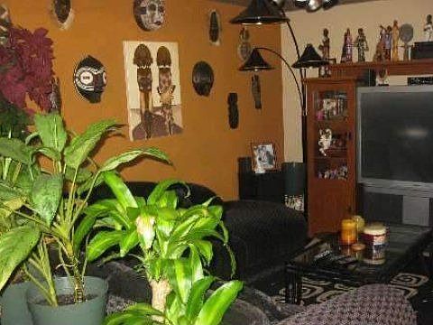 4th image of 451 Cornell Ave