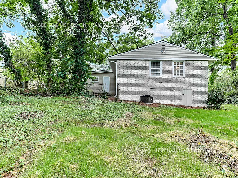 2254 Whites Mill Rd — Photo 11