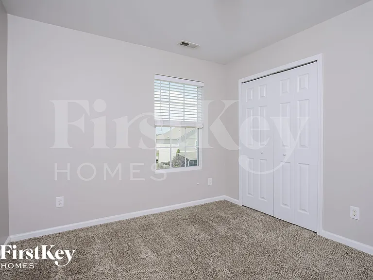 5921 Sandpiper Farm Ln — Photo 15