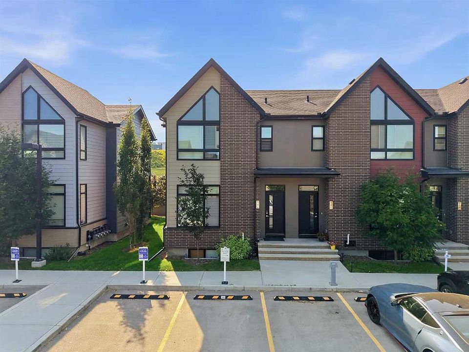 1st image of 146 E Sage Meadows Gdns NW