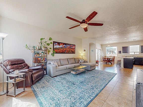 4th image of 2027 Maywood Dr SE