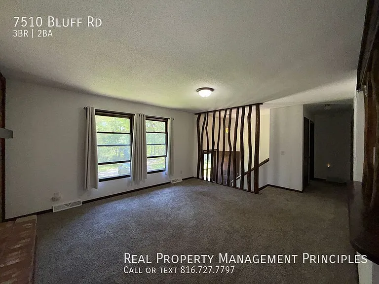 7510 Bluff Rd — Photo 4
