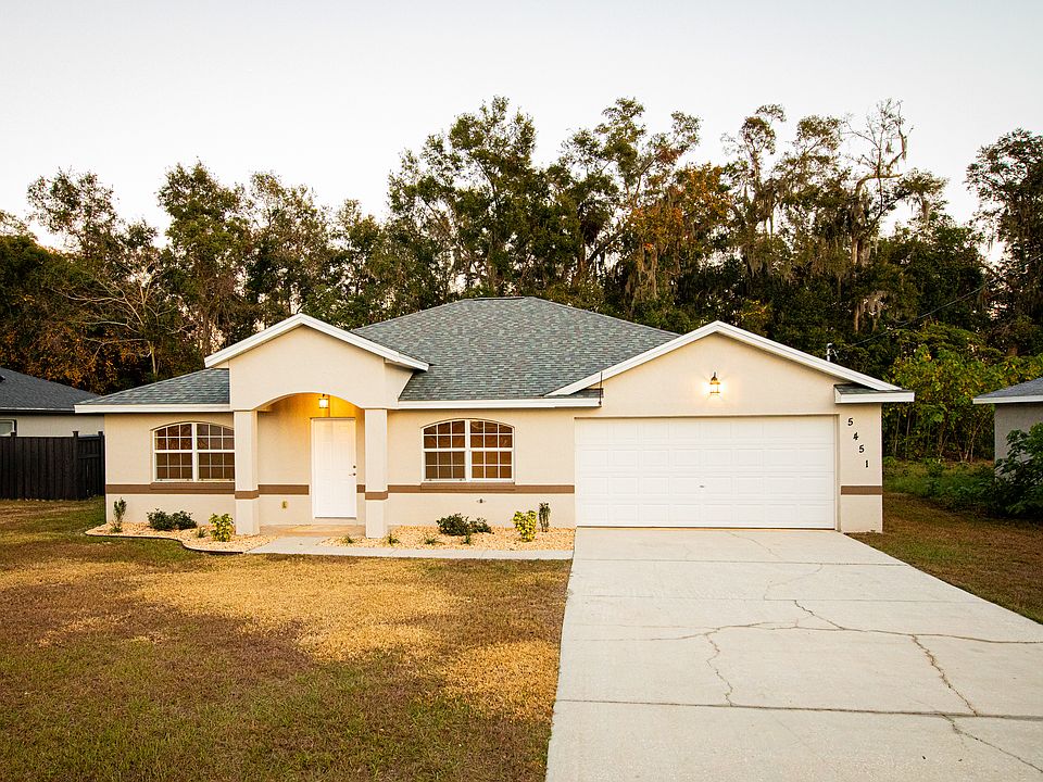 1st image of 5451 NW 52nd Ave