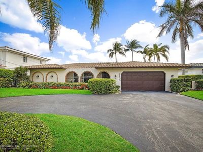 2700 NE 4  Street, Pompano Beach, FL, 33062