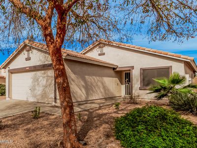 11502 E CAMINO Circle, Mesa, AZ, 85207
