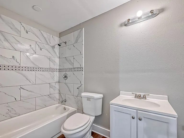 5606 Elm Springs Dr — Photo 15