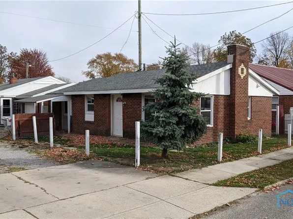 804 Haver Dr, Bryan, OH 43506