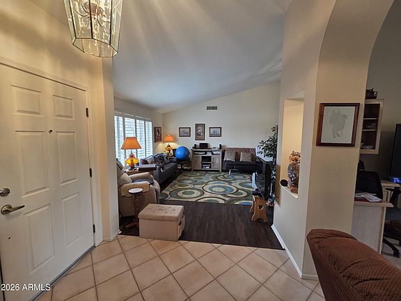 2nd image of 13502 W SKY HAWK Drive