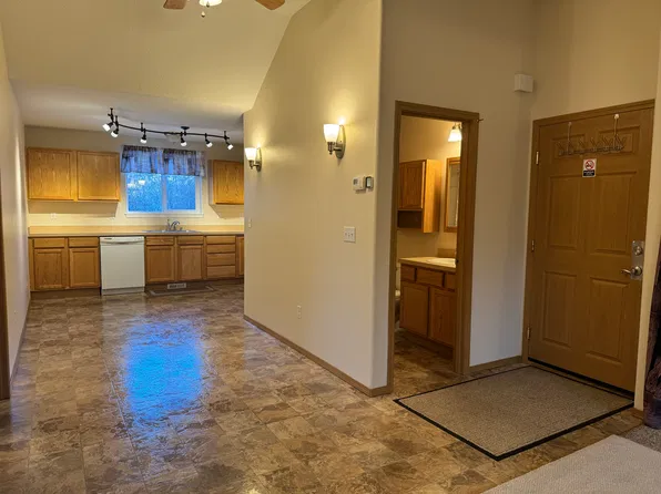 4000 N Barbara St Unit B, Wasilla, AK 99654