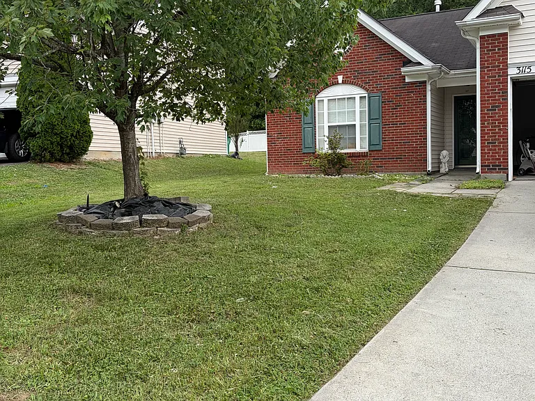 3115 Ernest Russell Ct — Photo 2
