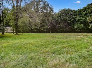 Verner Rd, Kent, OH 44240