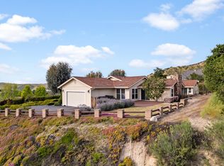 14130 Vereda Del Portal, Salinas, CA 93908