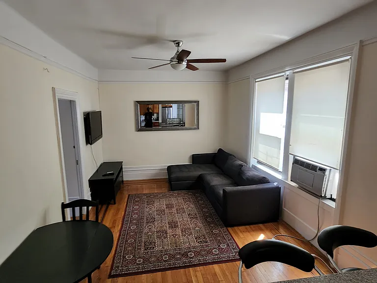 510 W 123rd St #47 — Photo 7