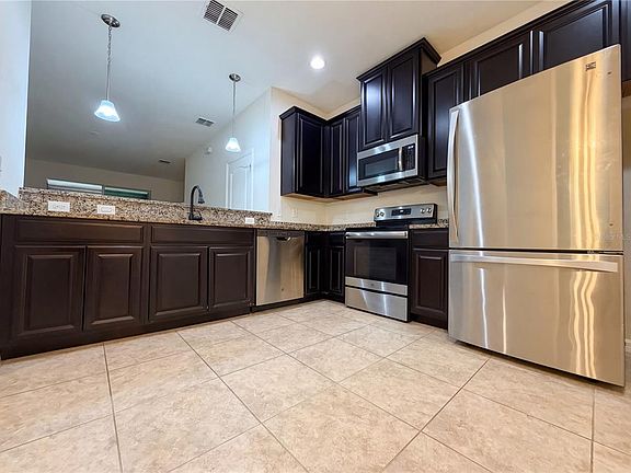 2nd image of 10844 VERAWOOD DRIVE