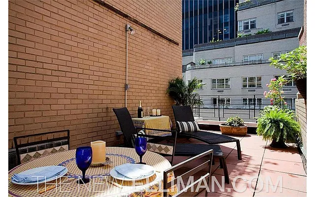 Rented by Douglas Elliman | media 20
