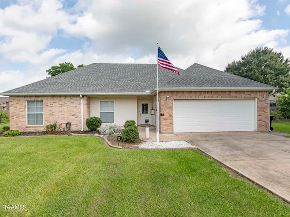 2404 Robley Dr, Lafayette, LA 70503