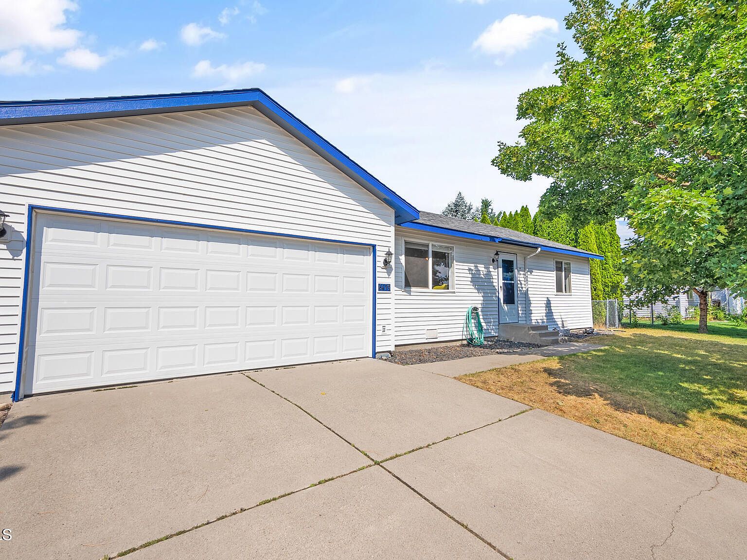 6479 W Silverado St, Rathdrum, ID 83858 Zillow